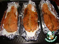 ����� ���������� �����������