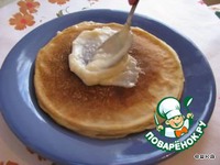 ����� "������, �����" �����������