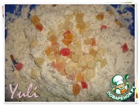 ����� � ��������� �����������