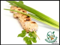 ������� ������ "����" �����������