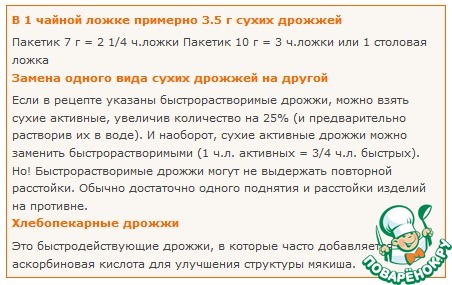 5 гр дрожжей это сколько. Сколько грамм сухих дрожжей в 1 чайной ложке. Сколько сырых дрожжей в 1 чайной ложке сухих дрожжей. 1 Чайная ложка сухих дрожжей это сколько грамм сырых. Сколько грамм сухих дрожжей в столовой ложке.