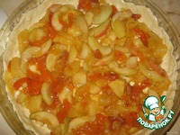 ���e��� ����� "���e���" � �������� ������ �����������