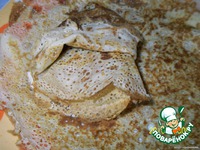 �������� ��������� �� �������� �����������