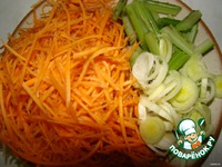 �������� � ���������� ��-�������� �����������