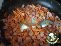 ��������� ��� �� ������ ���� �����������