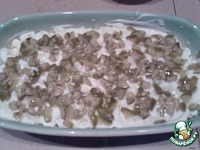 ����� "����� ����� �������" �����������