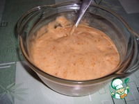 ���� �� ����� �����������