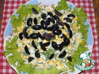 ����� �� �������� � ������� � ��������� �����������