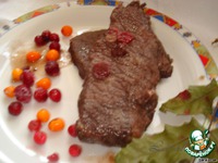 "������ ������! ������ ����!" - ������� �����������