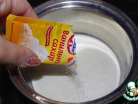 ������ "������ � ��������� ����� � ���������" �����������