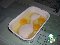 ���� �� ����� �����������