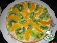 ���� "��������" �����������