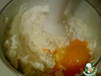 ��������� ������ "������ ����" �����������