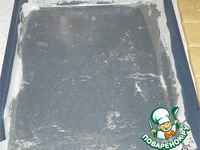 ������� "������������ �����" �����������