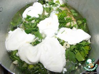 ������� ������ � ������� � ������� �����������