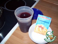 ����"����������" �����������