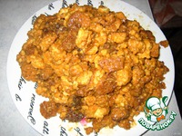 ���� "����������" �����������