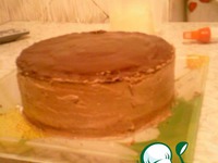 ��������� ���� �����������