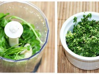 ����� � �������-��������� ������ �����������