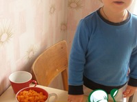 ������� ������� � ������ � ����� �����������