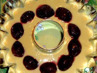 ���� "���������" �����������