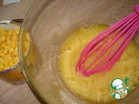 ��������� � ����� � ��������� �����������