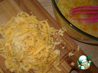 ��������� � ����� � ��������� �����������