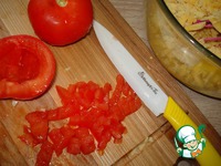 ��������� � ����� � ��������� �����������