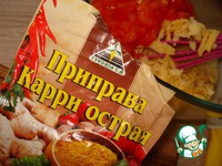 ��������� � ����� � ��������� �����������