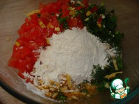 ��������� � ����� � ��������� �����������