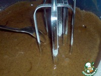 ���� "��������� ������������" �����������