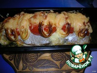 ���� "���� �������� ������" �����������