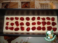 ��������� ������ "������" �����������