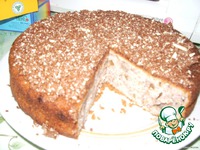 ����� ��������� �����������