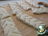 ������� �� 10 ����� "���-���" �����������