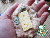 �������� � ����� �����������