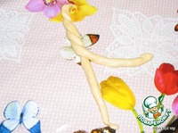 ������� ������� �����������