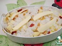 ������� ����� � ��������� �� ������� �����������