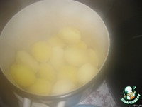 ���������, ���������� � �������� � ������ �����������