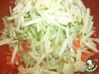 ����� � ����������� �������� "�������" �����������