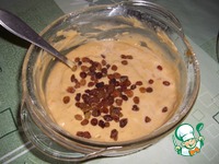 ���� �� ����� �����������