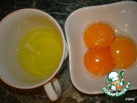 "�������������� ������" �����������