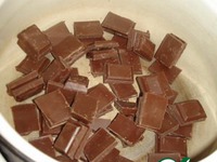 "�������������� ������" �����������