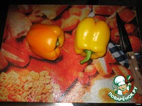 �����  "��� �����" �����������