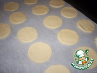 ������� "�������" �����������