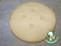 ������� "�������" �����������