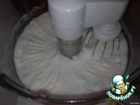 ��������� "�����������" �����������