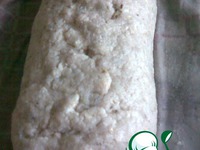 ������ ����� �����������