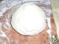 ������� ����� �����������