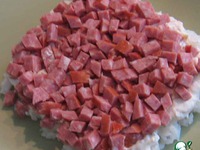 ����� "������� �������" �����������